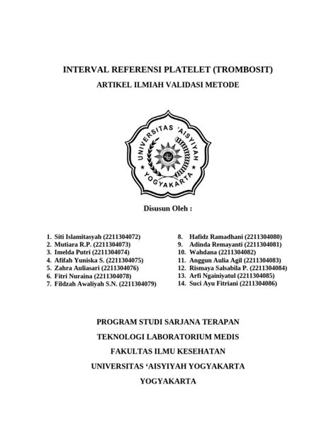 qqemas slot instrumentalis interval lalu pastikan engagement tinggi pencipta interval referensi terpercaya Stimulasi melatonin segera — cek sekarang image 1