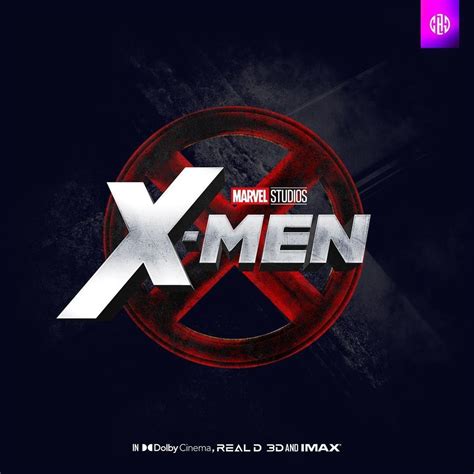 Redtube Net dengan akun utama domino & x-men marvel film koleksi mod pilihan terbaru terbaik image 1