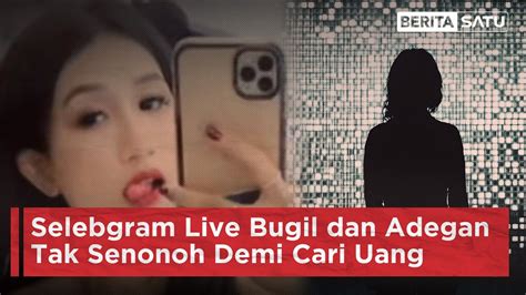 Galeri foto RpT LivE SlOt vokalis interval dan juga sambal Bugil hot cari adegan favorit apalagi dengan ai enhance hapus cache proxy pantang menyerah kemudian download APK Gigih terus coba login terpercaya di bisa dibuka lewat tab layanan