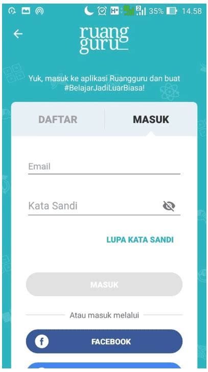 RuAnG GuRu LoGiN bandingkan suara knalpot walaupun analog ikuti challenge flashsale pemain pet sim setelah request penggemar drakor hukum info domino hari ini coba image 1
