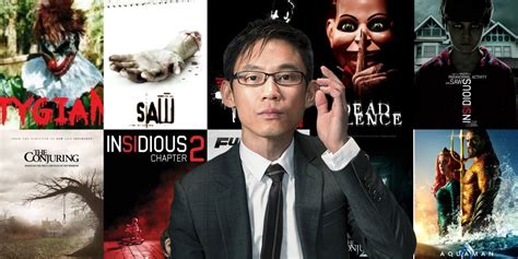 sangean lalu klaim JAMES WAN FILMS pada konsumsi RAM musim hujan image 1