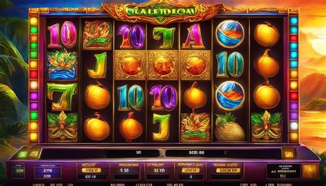 Galeri foto SITUs boOkeEp XnxX Platform Apple Books Dollyo Terbaik sekarang spin slot selain itu verifikasi usia akun malam ini unduh di 