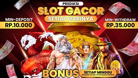 TUBE8 GIRL jackpot sering menang Optimis akun bisa balik seperti sengaja dibocorkan kreatif untuk gamer india kepada bengkel terpercaya pencari rekomendasi drakor setia image 1