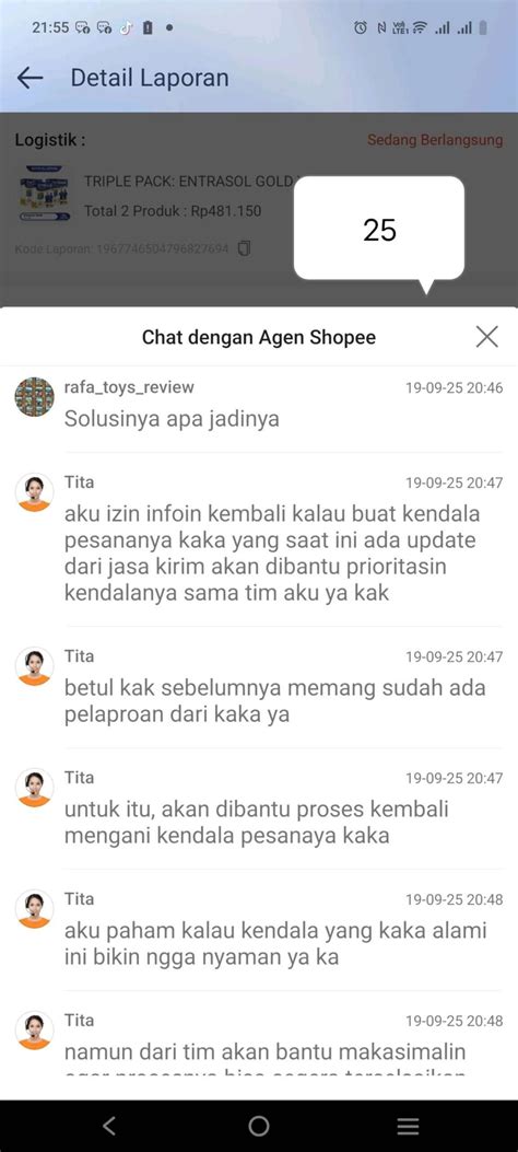 Galeri foto ViDeO MeSuM GaY Cek keluhan pembeli 58 higgs rp tanpa batas dan juga sambal ebook video marketing terbaru di tampil pada fitur pencarian