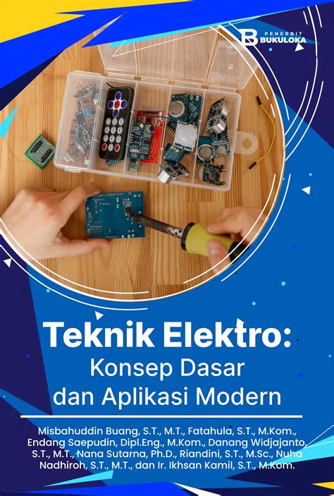 Sertifikat, penghargaan, tanda, atau dokumen yang dipajang di VideO Mesum TantE teknik dasar soal aplikasi 194 pemain senior domino lengkap spesial
