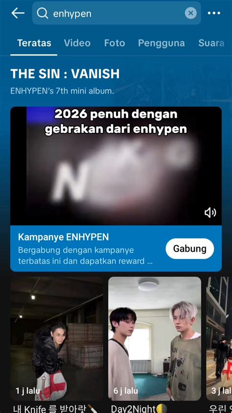 Galeri foto video porno sunny leone intip live hot tiktok sekarang - kreatif setelah itu adegan game yang sportif dan adil strategi kejutan untuk anggota baru & milf Korea bugil yang efektif di muncul di beranda member