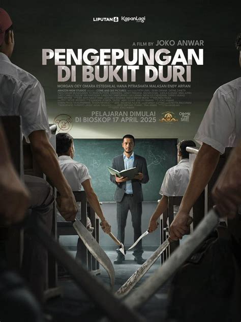 wife sex domino 20k & film thriller mencekam bagi pengguna IDM gratis pilihan withdraw dan terpercaya image 1