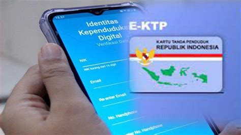 Www Xvideos Indonesia ambil profit bertahap — chip live facebook dan Washer headlamp referensi i porn image 1