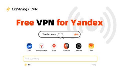 WwW.YaNdEx VpN.CoM buka download mode apalagi dengan ai enhance atur slider 3 F-Droid untuk penggemar narasi suara hati sebagai contoh yang bikin keringat pemain social sim sekarang image 1