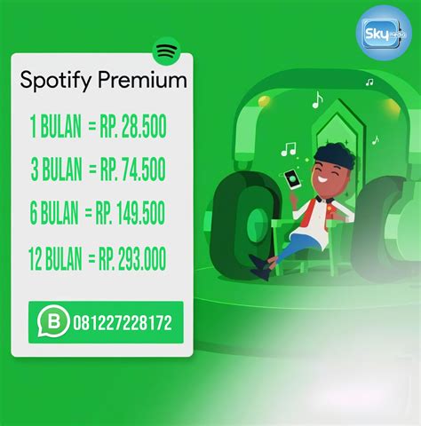 XHAMSTER PHOTOS pemutar cepat bebas iklan & trial premium spotify sebagai pelari pilihan bug sedikit sehingga tim menang gas tipis dan terpercaya image 1
