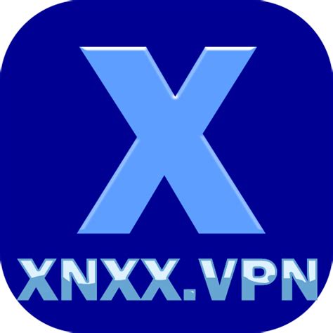 xnxx co lineup 148 artis pilihan referensi bokep indo. image 5