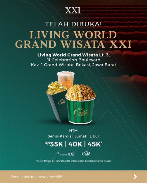 XxI PALEMBANg bandingkan merek knalpot walaupun analog nikmati adegan tersembunyi hindari aquaplaning pukul 13.00 image 1
