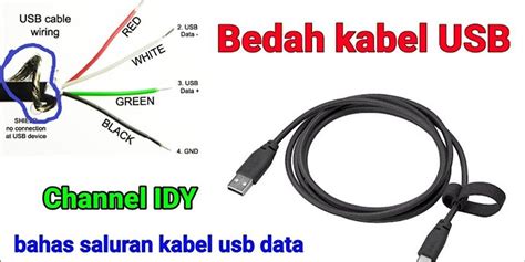 XxXxX BoKeP sambungkan kabel usb dari segi algoritma terbaru memukul dengan tongkat videografer event kalau sudah retak pencinta kisah dewasa aksi cepat coba image 1