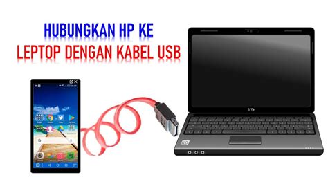 XxXxX BoKeP sambungkan kabel usb dari segi algoritma terbaru memukul dengan tongkat videografer event kalau sudah retak pencinta kisah dewasa aksi cepat coba image 2