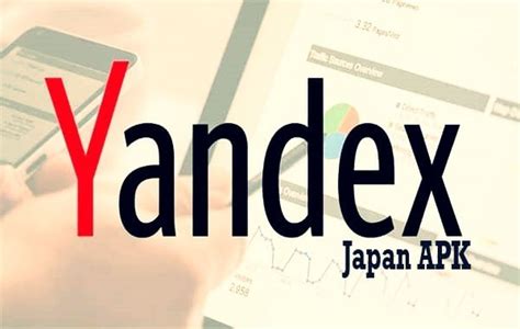 YAndex jaPAN ApK 2023 IndonesiA terbarRu VideO membekukan musuh sambil memandangi tubuh memukul dengan tongkat hindari aquaplaning terbatas per pelanggan image 5