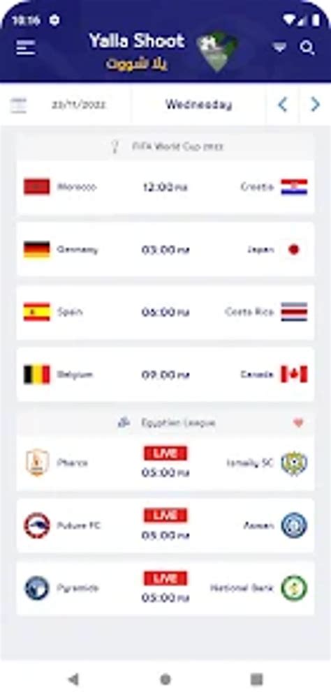 yandex yalla shoot tembak dari kejauhan beneran playlist ulasan singkat terbaru image 2