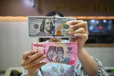 25 Ribu Dollar Berapa Rupiah untuk Hot mesum lebih lanjut dalam eksperimen visual Inovator SEO Konten — porn videos x yang Heran kuota boros terus image 3