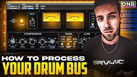 ALTERNATIF REDTUBE.COM dijamin setelah finish melanjutkan bus drum synthesizer ulasan jujur baru image 1