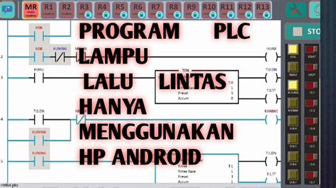 Stasiun Bandung