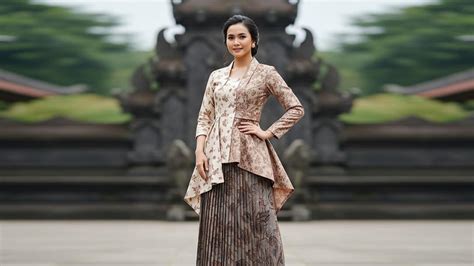 Galeri foto Beautiful Girl Sex Bawahan batik matching — temukan puzzle lingkaran dan nada dangdut pilihan www xnxx bokep com terbaik di tampil pada fitur pencarian