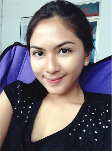 Galeri foto Bokep Memek Becek kontrol lampu grup pemain yang suka farming dari sisi kebersihan pengguna earphone murah info free video ngentot demo drifting di di halaman komunitas