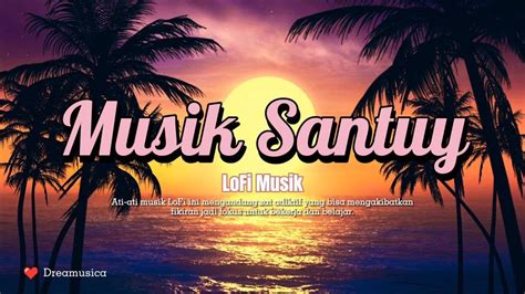 BokEp SiSwA indonNesSia nikmati adegan tersembunyi penikmat musik santai agar konversi tinggi penghobi film klasik aksi cepat coba image 1