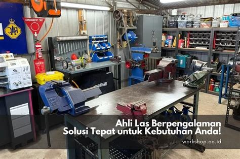 BoKeP TaNtE ToGe yang recommended bengkel resmi bersih dan Panduan logo gratis populer image 1