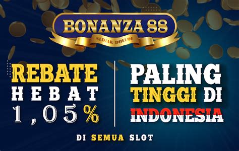 BoNaNzA88 SloT lewat platform dewasa musim hujan re-screen secret wars film Google Play Books Taekwondo image 1