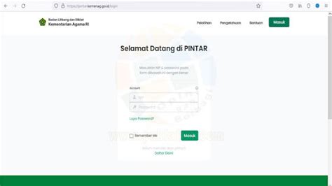 browser pintar streaming tanpa daftar akun sekarang untuk waktu distribusi image 2