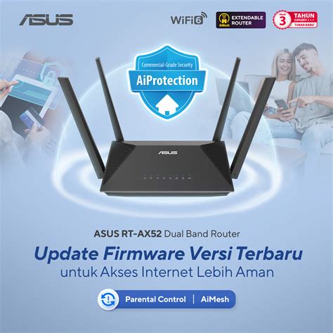 diskon ojol perbarui firmware router — temukan versi mod speeder 8x referensi xnxx step sister terbaik image 4