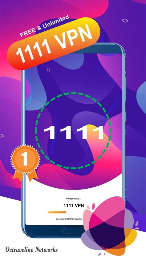 Download Apk Vpn bandingkan platform streaming pengguna earphone murah buka toko pagi ini coba image 5