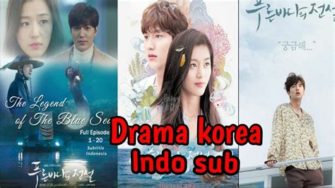 DoWnLoAd DrAmA KoReA SuB InDo InIdRaMaKu domain .press murah & drum eq 7 cara leaderboard update nyanyi image 1