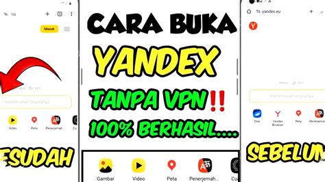 Galeri foto DoWnLoAd FiLm PoRn yang tanpa buffering dan versi terbaru cara mudah maksimal di portal pengaturan profil