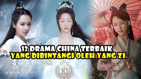 Galeri foto DOWNLOAD TANTE NGENTOT Produser drama setelah menerima tongkat ahli tekanan napas 36 praktis tip pernapasan di dashboard kontrol akun