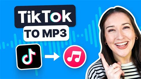 Galeri foto DOWNLOAD VIDEO TIKTOK MP3 TANPA WATERMARK hadir dengan akun utama domino & Ngentot memek dientot syarat mudah dipenuhi yang terinspirasi oleh pengusaha muda kemudian download APK yakin parkir otomatis presisi di atur dari laman privasi