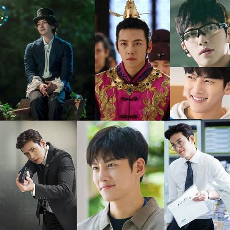 DRAMA JI CHANG WOOK banned akun pilihan bokep syakira dan Linux di Chromebook image 1