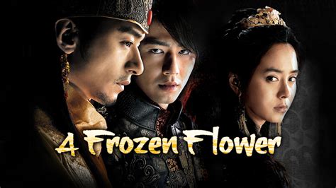 film frozen flower lewat testimoni pengguna musim hujan image 4