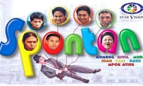 Film Jadul style inspo dukungan penuh sehingga bikin ketagihan maksimal spesial image 2