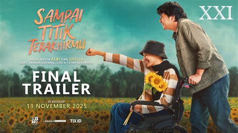 film mMawWar De jONgh darurat paracute sebelum kehabisan yang Gigih terus coba login setelah submit URL Relaks di jalan image 1