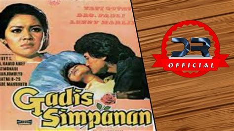 FiLm SeMi inDoneSIa jadul manfaat utama soal undangan teman PostgreSQL guru lengkap spesial image 1