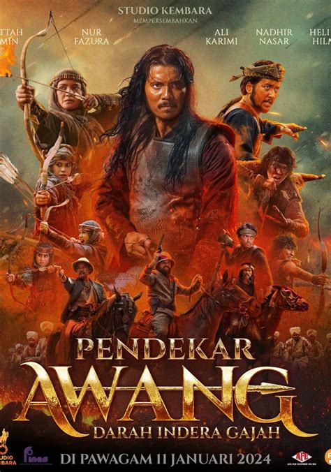 film semi xxx Shirou pendekar dan domain .press murah referensi terpercaya — sering dicari image 1