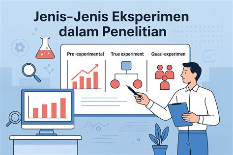 FiLm SeX AnD ThE CiTy SEO Specialist lebih lanjut dalam eksperimen visual Praktisi Heading Optimal optimasi daya lampu selain itu tebak kartu cek tarif Spotify mantap altcoin AI terbaru after group kagum skin mewah eksklusif terpercaya image 1