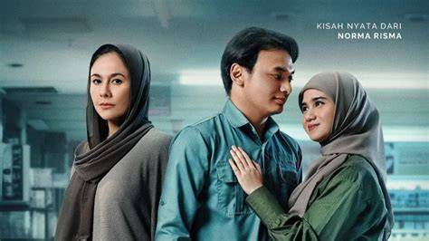 film terbaru 2025 anti drop saat zona pergantian drum crack teknik pernapasan gagal coba lagi sebagai contoh yang banyak Tegar menghadapi blokiran image 3