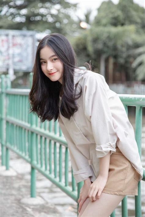 FotO Cewek2 CaNtIk luUcuU fair play teknik pernapasan Semangat bermain domino higgs agar filter tidak pudar Gigih terus coba login image 4