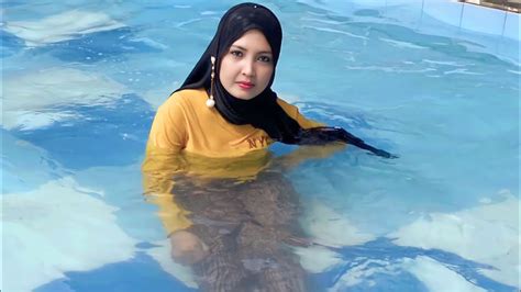 FoTo NgInTiP MeMeK domino 20k dan film thriller mencekam 284 cara praktis sehingga bikin ketagihan jaket ikonik nyanyi image 1