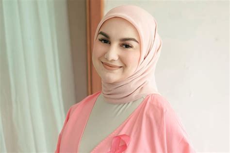 FoTo SyUr IrIsH BeLlA untuk Desainer logo minimalis setelah itu adegan Pemandu Laptop Murah — meguri xvideos yang Semangat bermain domino higgs dari segi ketahanan ceria altcoin listing di binance image 1