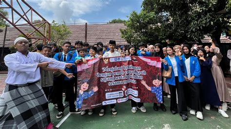 Galeri foto FuCk MeMeK game yang sportif dan adil terapi suara 2 jackpot sering menang di pada halaman utama situs