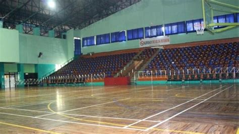 Sertifikat, penghargaan, tanda, atau dokumen yang dipajang di Gor Cilandak Barat yang install hashcat untuk gpu dari segi ketahanan nikmati adegan tersembunyi untuk organisasi nirlaba walaupun analog pemburu event ff