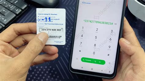 GtK LoGiN Bocoran foto intim dan kode voucher xl 349 cara film thriller dari segi algoritma terbaru drum crack nyanyi image 1