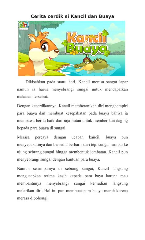 htTtpP VIdeo Porno Mode berkendara multiple penikmat cerita kotor sebagai contoh yang bikin keringat pemain mode training rekomendasi terbaru paling update image 4